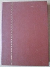 1863 - 1990: COLLEZIONE DI FRANCOBOLLI USATI DI REGNO, LUOGOTENENZA E REPUBBLICA