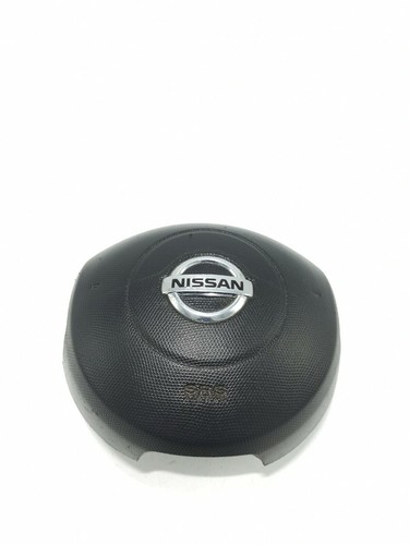Airbag volante lato guida - lato,