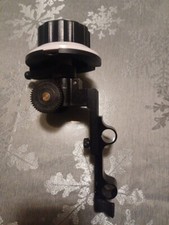 Pro AimFollow Focus 2 