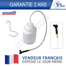 Bottiglia Contenitore Recup