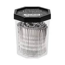 Lussoni Ferretti OndulatI