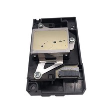 Print head Printhead Fits For