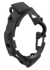 Casio G- Shock lunetta