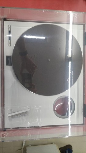 Luxman pd121 giradischi buone - pd121,