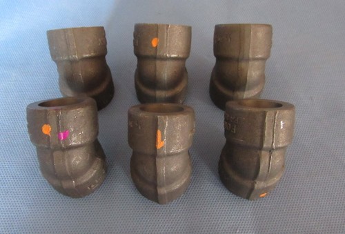 Nuovo bonney forge lotto - lotto, di