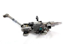 4123CH PIANTONE STERZO PEUGEOT 307 CC 1.6 80KW 3P B 5M (2007) RICAMBIO USATO