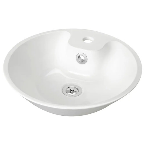 Nuovo ikea bodviken - bodviken, da
