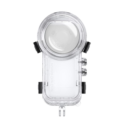 Per insta360 custodia - per, x3