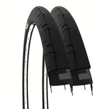 2 COPERTONI 700 X 23C (23-622)