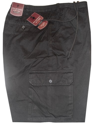 Pantalone uomo inverno taglie