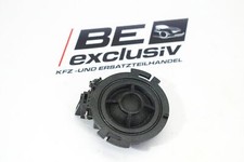 Audi A5 8T 2.0 TDI Coupé