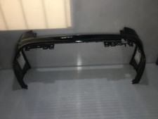 Paraurti posteriore originale Mercedes Benz Classe C modello T S205 A2058856538