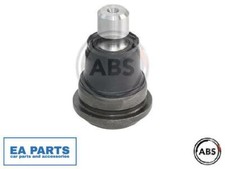 Giunto sferico per FORD B-MAX