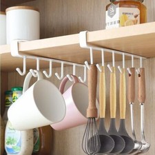 Porta Tazze Portautensili