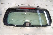 LUNOTTO SMART Fortwo Coupé