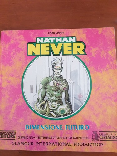 Catalogo nathan never - nathan,