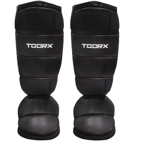 Paio paratibia toorx - paio,