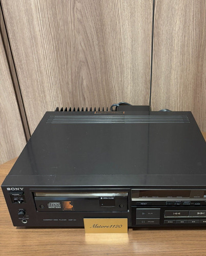 Lettore completo test - lettore,