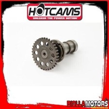 2250-1E EXHAUST CAMSHAFT HOT