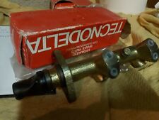 pompa freni volkswagen