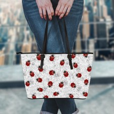 Borsa tote pelle per - borsa,