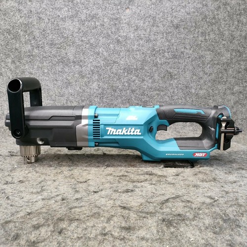 Makita da001gzk da001g 40v - da001g,