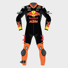 KTM-RedBulFactory-Racing-MotoG