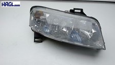 Faro Alogeno Destro 517127100 Fiat Stilo 1.6 16V 192 Berlina