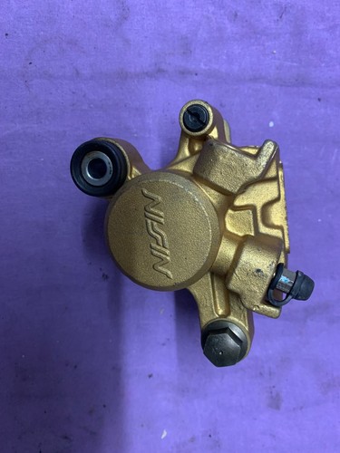 Pinza freno posteriore honda - freno,