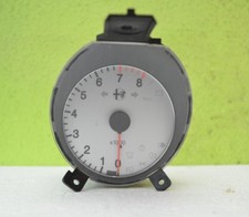 ALFA ROMEO 156 SPEEDOMETER