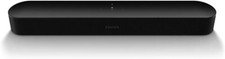 Sonos Beam (Gen 2)Soundbar TV