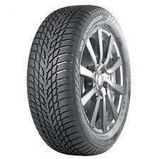 225/45 R17 94 V NOKIAN - WR