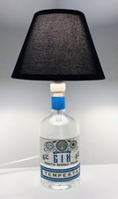 Lampada Abat-jour Con