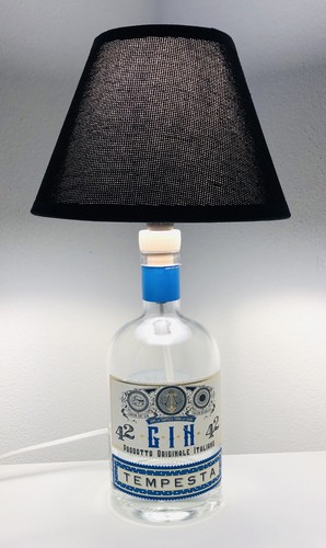 Lampada abat jour - lampada, abat-jour