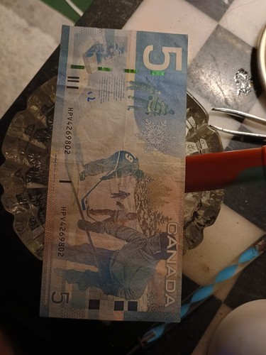 67a 2006 canada - 2006,