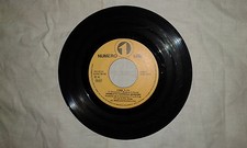 Premiata Forneria Marconi /