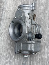 Carburatore Husaberg FE FC 400