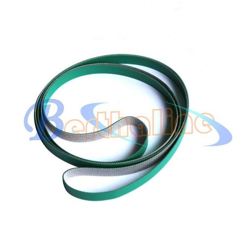 Pezzo nuovo per - 1,