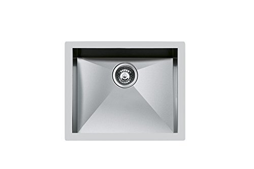 Foster 1215050 lavello quadra - lavello,