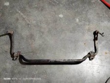 52087859 BARRA ESTABILIZADORA