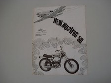 advertising Pubblicità 1971