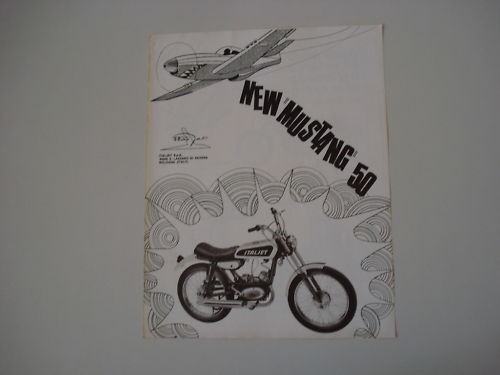 Advertising pubblicità 1971 - advertising,