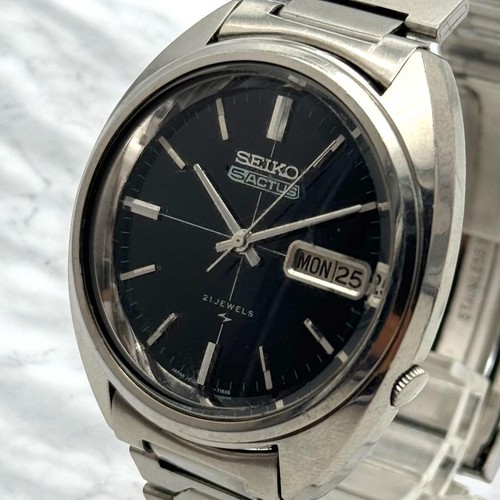 Orologio polso uomo - da,