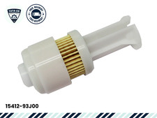 15412-93J00 Adatto per Suzuki