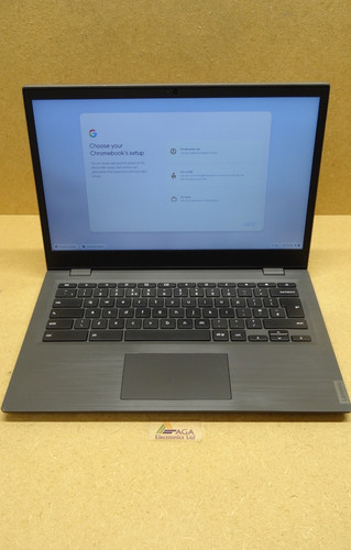 Chromebook lenovo 14e - lenovo,