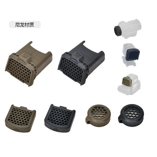 Acro exps558 t2 copertura - acro, p-2/exps558/t2