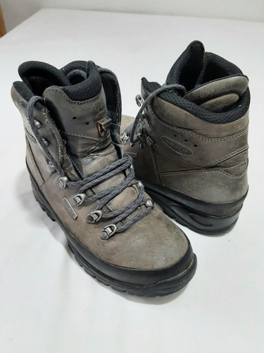 Scarponi trekking lowa lady - scarponi,