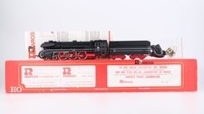 Rivarossi H0 1091 locomotiva a