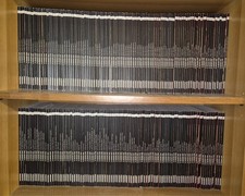 Fumetti Grande Blek - Gazzetta Dello Sport - Serie Completa da 1 a 300 