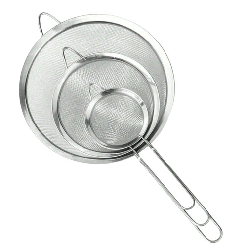 Colino tè pezzi - tè, 3